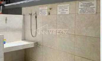 Imagem 5: Apartamento : / Residencial / Centro