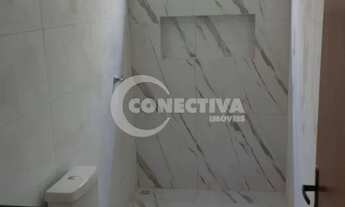 Imagem 6: Casa Casa com 3 dormitórios