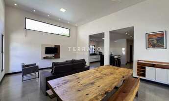 Imagem 3: Casa em Condomínio à venda, 3 quartos, 3 suítes, 4 vagas, Albuquerque - Teresópolis/RJ