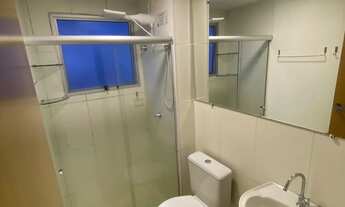 Imagem 3: Vendo chave apartamento na Santa Amélia