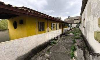 Imagem 5: Casa com 4 quartos à venda, 200 m² por R$ 380.000 - Ampliação - Itaboraí/RJ