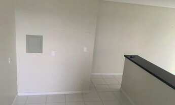 Imagem 4: Alugo apartamento centro Chapecó 1 suíte + 1 quarto