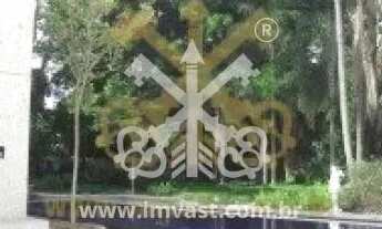 Imagem 7: Sala/Andar comercial para locação - Jd. Paulistano