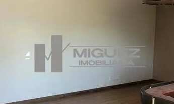 Imagem 5: Apartamento à venda Rua Maxwell, esquina com Ribeiro Guimarães, 4 quartos com 1 Suíte, 3 v