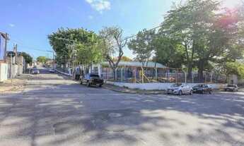 Imagem 7: Terreno à venda de esquina com 565 m² na Vila Haro, Sorocaba