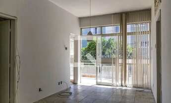 Imagem 3: Casa à Venda - Prado, 5 Quartos, 210 m2