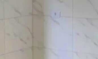 Imagem 6: Casa á venda com 2 quartos sendo 1 suíte no São Jorge da Lagoa em Campo Grande - MS