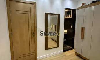 Imagem 5: Casa 2 quartos no Porto da Pedra