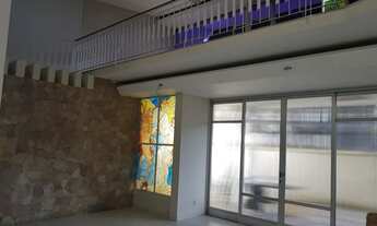 Imagem 4: Aluga-se ou vende-se