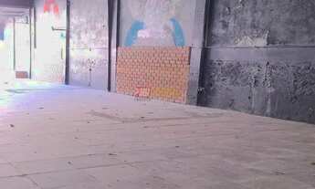 Imagem 4: Salão no Bairro Rudge Ramos em São Bernardo do Campo