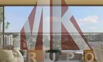 Imagem 7: ÁGON - CURITIBA