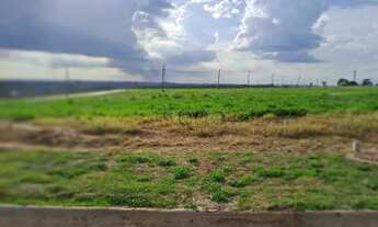 Imagem 7: Terreno à venda em Campinas, Loteamento Alphaville Campinas, com 379.35 m², Serena Campina