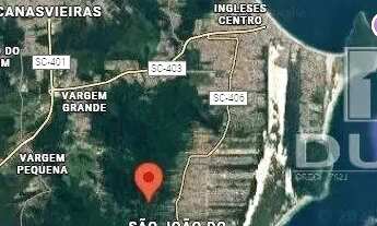 Imagem 4: TERRENO VARGEM GRANDE