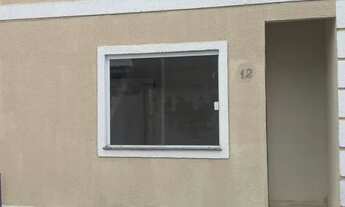 Imagem 2: Casa para Venda no bairro Laranjal, localizado na cidade de São Gonçalo / RJ