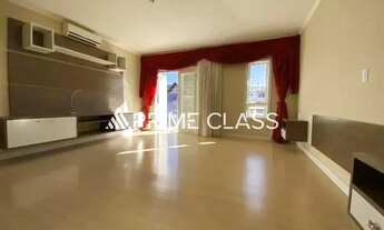 Imagem 7: Casa com 4 Quartos e 3 banheiros para Alugar, bairro Bela Vista/Canoas - RS