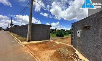 Imagem 6: Lote 600M2 - Ponte Alta - Oportunidade