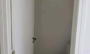 Imagem 2: Sobrado para Locação no Monte Castelo Aconchegante, Seguro e Muito Bem Localizado!