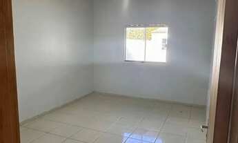 Imagem 5: VENDE-SE CASA COM 2 QUARTOS EM GUAPO