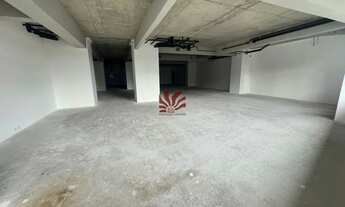 Imagem 6: Sala Comercial de 277m², Bairro Marechal Rondon, Canoas - RS