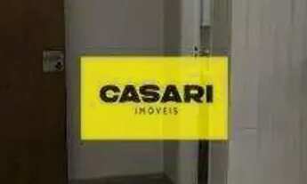 Imagem 7: Excelente oportunidade para investir ou estabelecer seu negócio no coração de São Bernardo