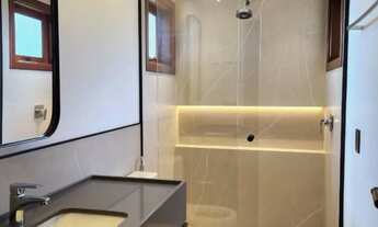 Imagem 4: Invista no Porto Maravilha ! studio ou 1 quarto c varanda prox ao aqua rio !