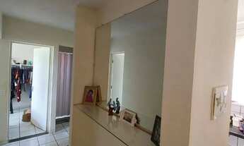 Imagem 4: APARTAMENTO 3 QUARTOS ÁLVARES MACHADO