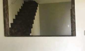 Imagem 4: 890 - Excelente casa sobrado no Centro de São Gonçalo