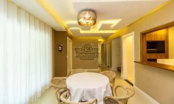 Imagem 7: CASA A VENDA NO PILARZINHO COM 2 QUARTOS