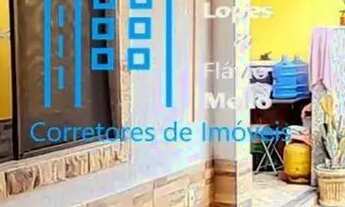 Imagem 6: Casa 2 quartos com 160m² em ITABORAÍ próximo ao Mercado Atacadão!! FLA(IV236IV