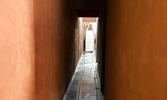 Imagem 3: Vende-se casa no bairro do Bengui