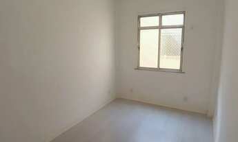 Imagem 3: Alugo próximo madureira shopping e parque madureira