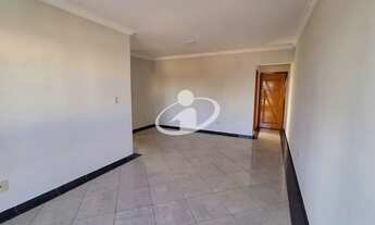 Imagem 7: Aluguel Apartamento SANTA MONICA