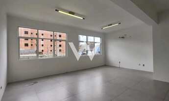 Imagem 5: Sala Comercial para Aluguel em Novo Hamburgo