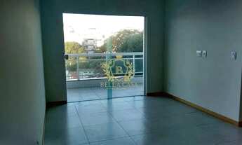 Imagem 2: Apartamento com 3 quartos para locação por R$ 6.517,00/mês - São Bento - Cabo Frio/RJ