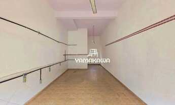 Imagem 2: Salão para alugar, 60 m² por R$ 2.630,00/mês - Tatuapé - São Paulo/SP
