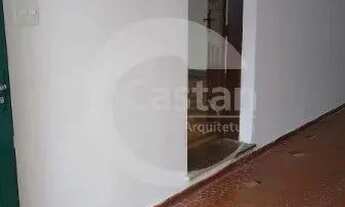 Imagem 4: Sobrado em Mooca