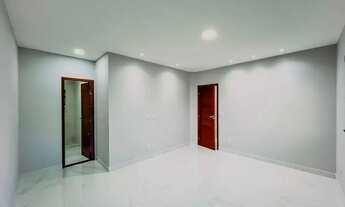 Imagem 3: Acabamento Diferenciado! 243 metros quadrados com 3 quartos em Cajupiranga - Parnamirim