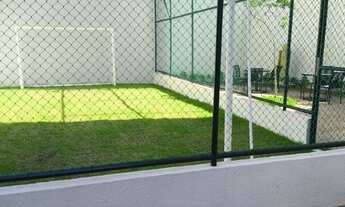 Imagem 7: Apto com três suítes - Cocó - 131m²