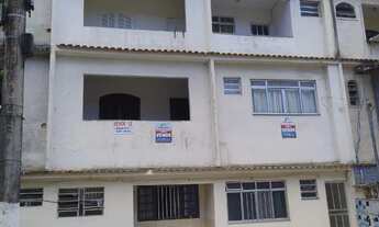 Imagem: Aluga-se Guaratucaia Ano Novo e Ferias