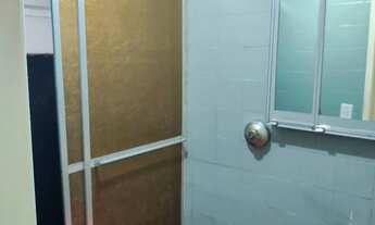 Imagem 7: Apartamento 1 d direto proprietário