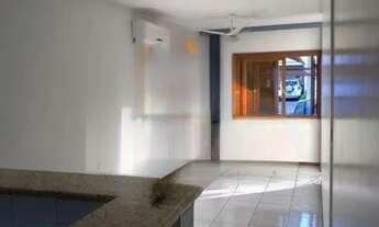 Imagem 11: Casa 3 Dormitório(s) Bairro Aberta dos Morros - Porto Alegre