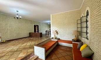 Imagem 14: Casa com 4 dormitórios à venda, 432 m² por R$ 2.100.000,00 - Vila Giglio - Atibaia/SP