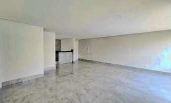 Imagem 7: Cobertura com 3 quartos (3 suítes) no bairro Castelo