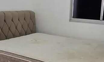 Imagem 7: Aluguel mobiliado no costa aracagy