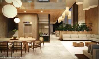 Imagem 5: Casa à venda, 1500 m² por R$ 18.900.000,00 - Barra da Tijuca - Rio de Janeiro/RJ