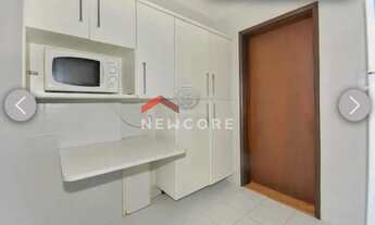 Imagem 7: Apartamento em Rua Professor Guido Straube - Vila Izabel - Curitiba/PR