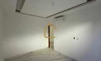 Imagem 4: Casa linear no condomínio Vilarejo Jacarepaguá