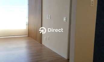 Imagem 3: Apartamento Cobertura em Boa Viagem, Recife/PE