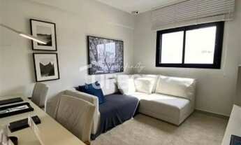 Imagem 4: Ágio sobrado 3 suites a venda no Jardins Lyon