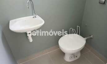 Imagem 4: Sala Comercial para Locação na Portuguesa!